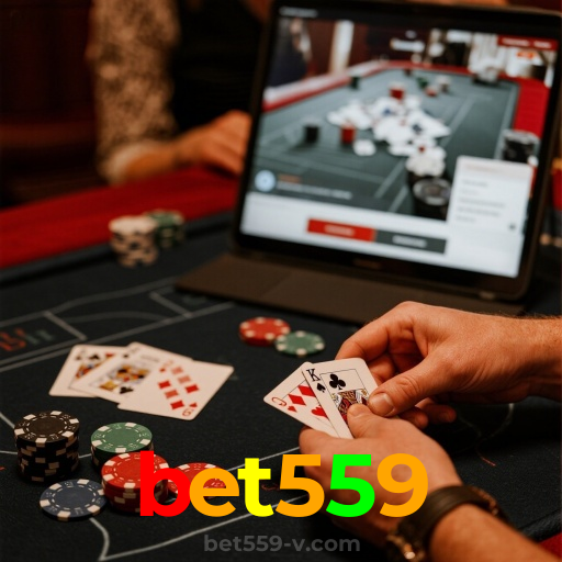 bet559:Sinta a adrenalina do jogo! Aposte nas roletas e vença!