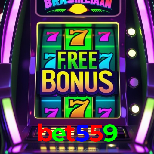 bet559:Onde as vitórias no futebol se encontram com os jackpots do cassino!