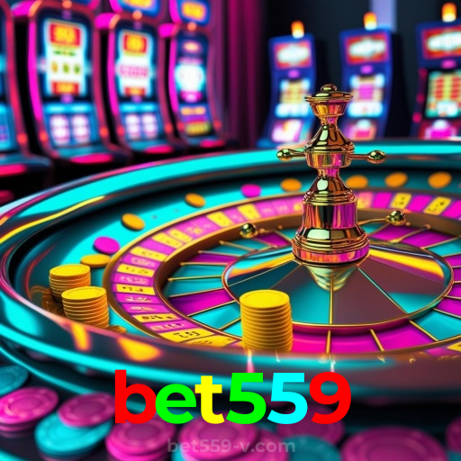 bet559:Aposte no futebol, jogue poker e conquiste vitórias épicas!