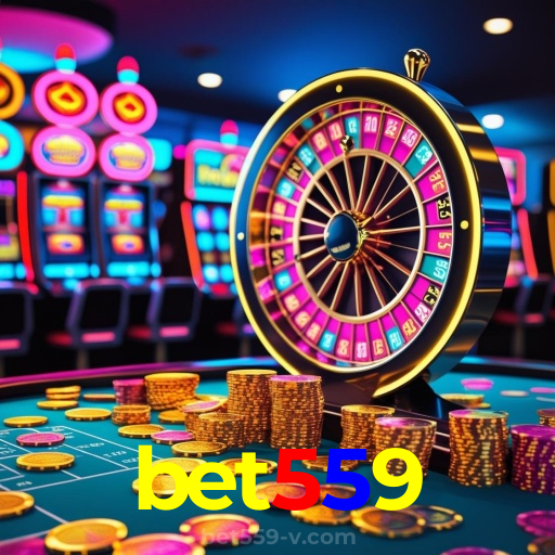 bet559：Jogue futebol online e experimente a emoção de ser vencedor!