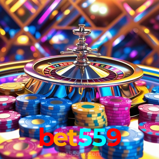 bet559：Jogue nas nossas roletas e leve grandes prêmios para casa!
