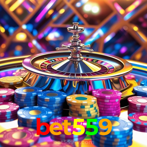 bet559：No futebol online, a cada aposta sua vitória está mais perto!