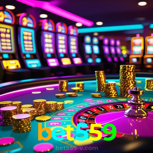bet559:Aposte na roleta e conquiste prêmios incríveis em nosso cassino!
