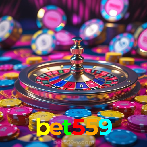 bet559：A sorte te espera! Aposte agora nas nossas roletas!