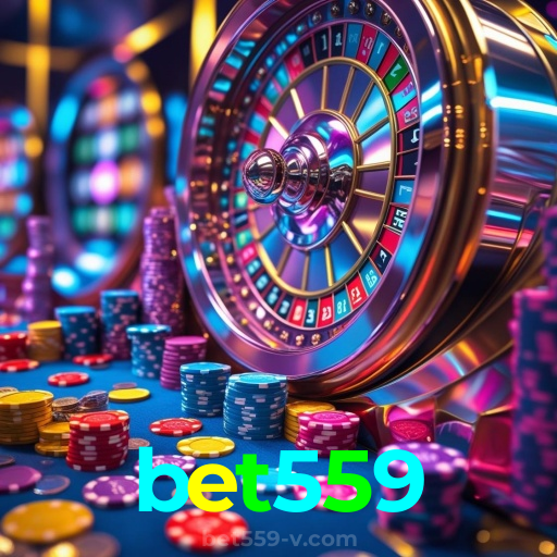 bet559:Apostas no futebol e diversão com roleta e blackjack no cassino online!