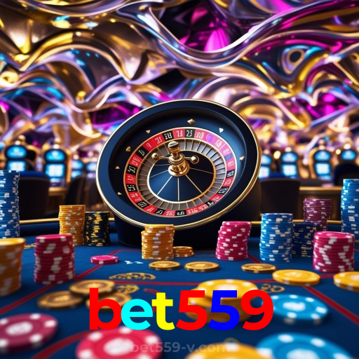 bet559：Jogue futebol online e leve para casa grandes vitórias!