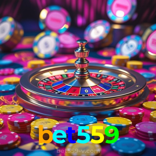 bet559：O campo de futebol está em jogo! Aposte e vença os melhores times!