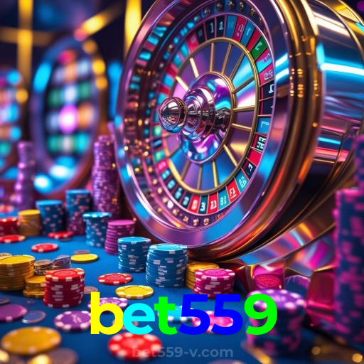 bet559：Viva a emoção das apostas ao vivo! Jogue agora e ganhe prêmios incríveis!