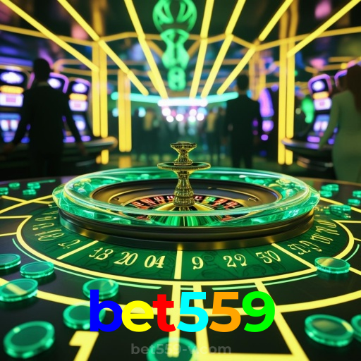 bet559：Jogue poker, aposte no futebol e leve grandes vitórias para casa!