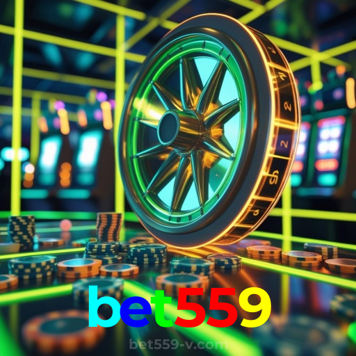 bet559：Jogue nas nossas roletas e leve grandes prêmios para casa!