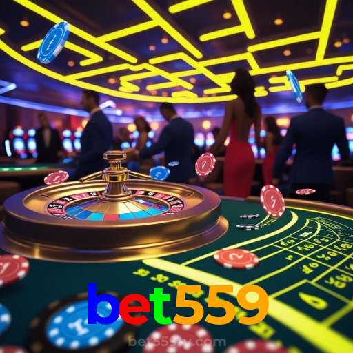 bet559:Jogue poker online e mostre seu talento nas cartas!