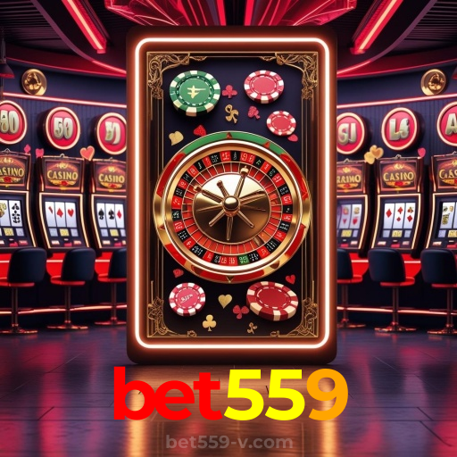 bet559:O melhor do futebol online está aqui! Aposte e vença!