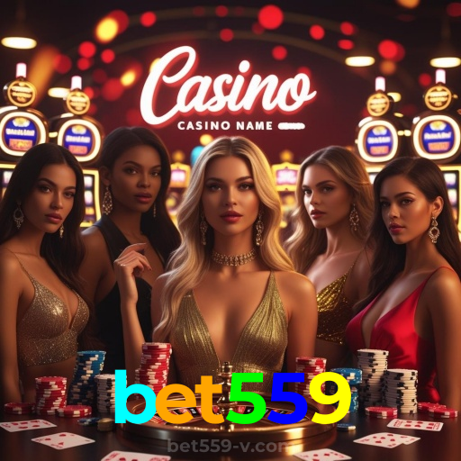 bet559：O futebol online está cheio de vitórias! Aposte e conquiste!