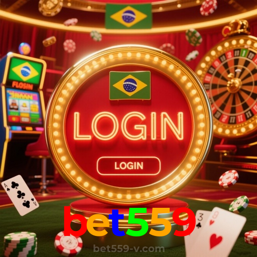 bet559:Jogue slots, aposte no futebol e ganhe no melhor cassino online!