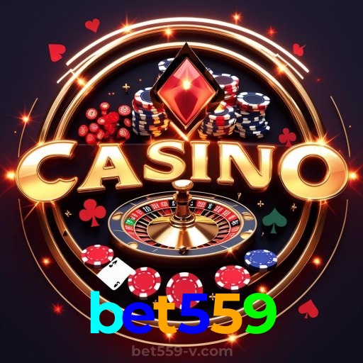 bet559：Jogue nas roletas e descubra as maiores vitórias!