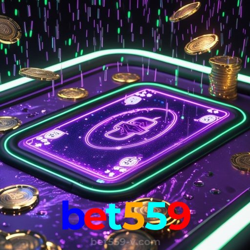 bet559：Aposte no futebol online e vença os melhores times!
