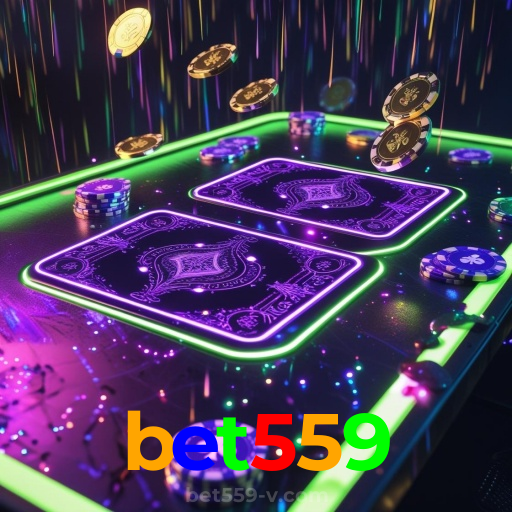 bet559：Apostas emocionantes no futebol e diversão garantida com poker e roleta!