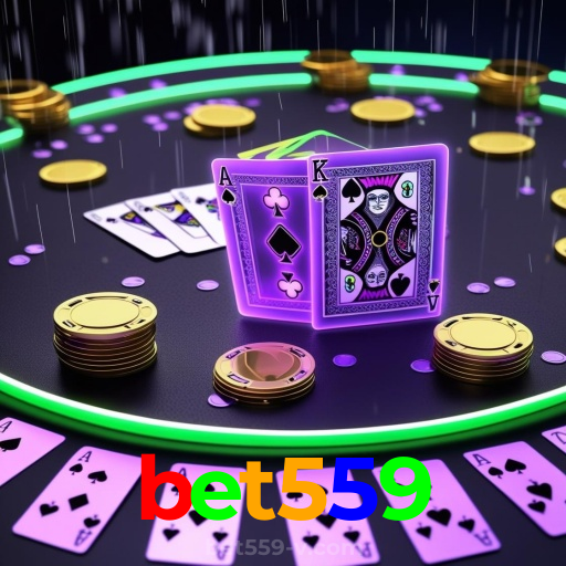 bet559：O cassino online mais seguro para apostas no futebol e roleta!