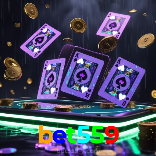 bet559：Cada giro é uma chance de ganhar! Jogue nas slots agora mesmo!
