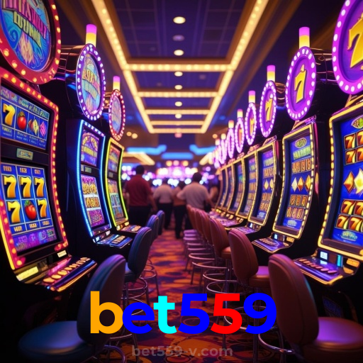 bet559：Jogue os melhores jogos de cassino como blackjack e roleta, e aposte no futebol!