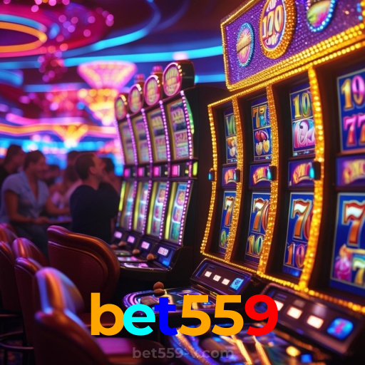 bet559:O futebol nunca foi tão divertido! Aposte nas melhores partidas e vença!