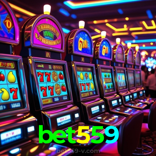 bet559：Entre no campo de futebol online e conquiste sua vitória!