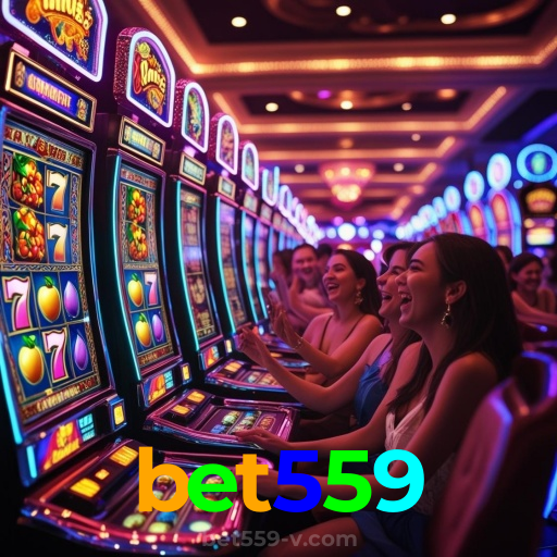 bet559：Vença e marque grandes gols no futebol online agora!