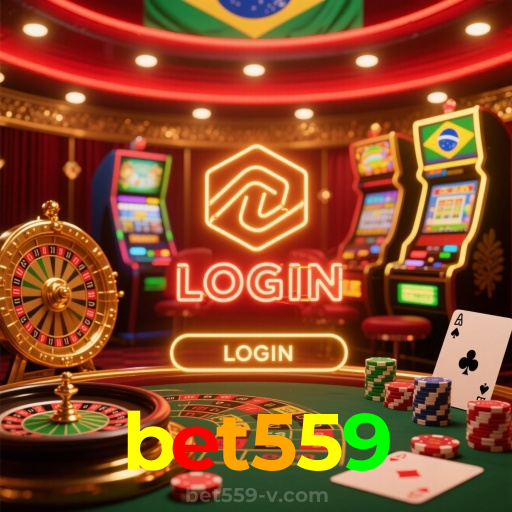 bet559：Jogue blackjack, slots e aposte ao vivo no futebol, tudo no mesmo cassino!