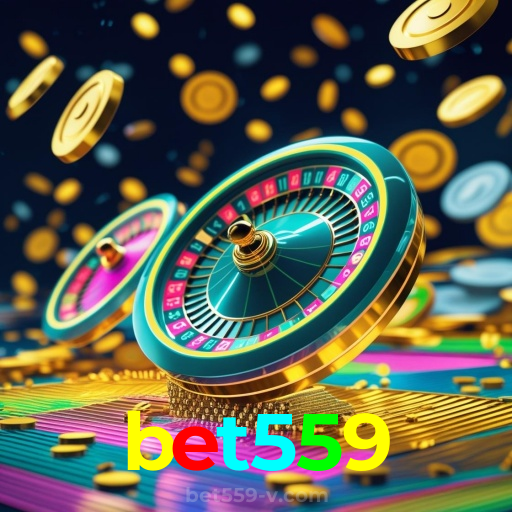 bet559:Aposte no futebol e sinta a emoção da vitória!