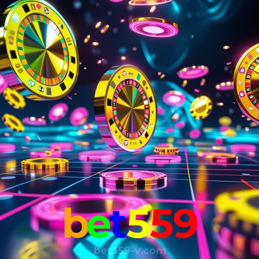 bet559：No futebol online, a sua chance de vitória está a um passe de distância!