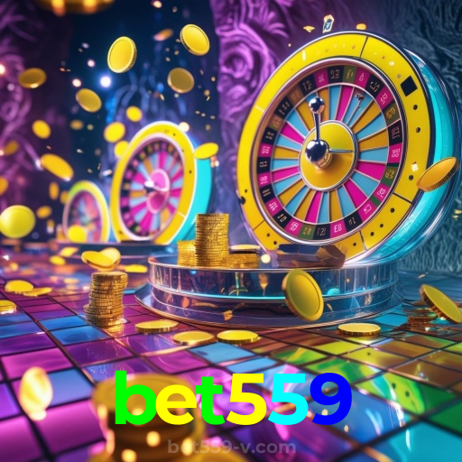 bet559：Diversão sem limites com roleta, blackjack e apostas em futebol ao vivo!
