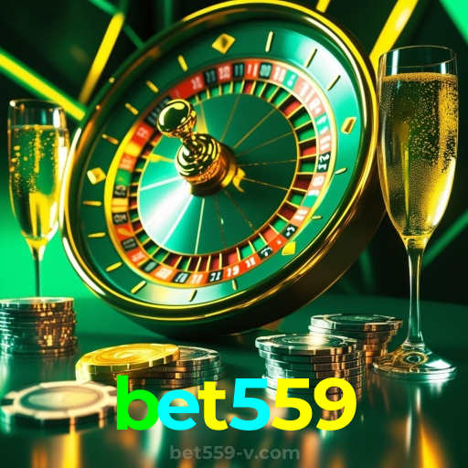bet559：Jogue futebol online e conquiste as maiores vitórias de sua vida!