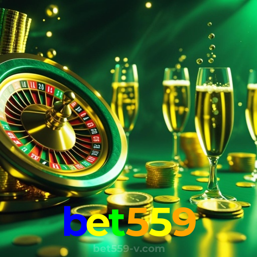 bet559：Sua sorte está no cassino online com apostas no futebol e jogos emocionantes!