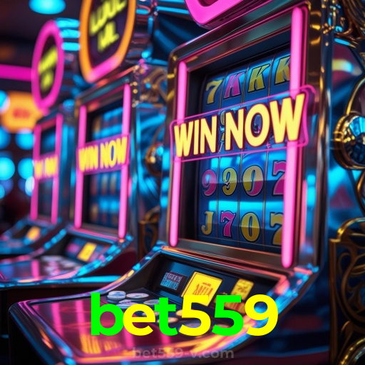 bet559：Jogue em nosso cassino online e descubra os maiores jackpots!