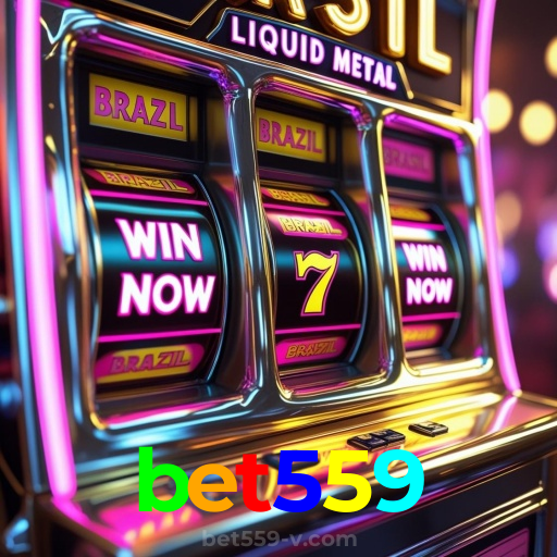 bet559:Ganhe no futebol e nos melhores jogos de cassino como poker e blackjack!