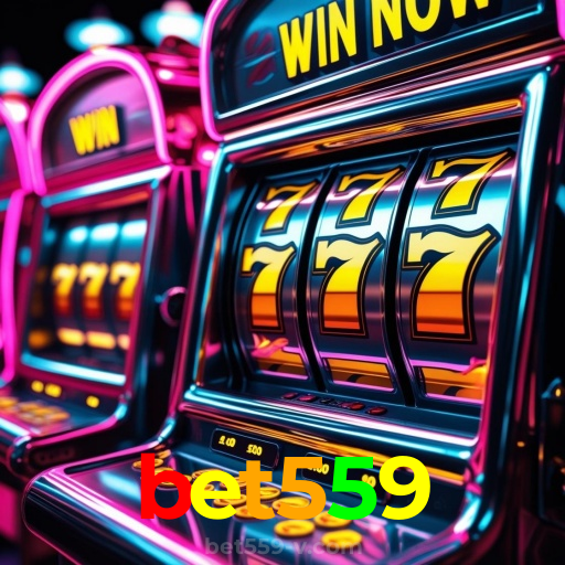 bet559：Aposte no futebol online e mostre quem é o verdadeiro campeão!