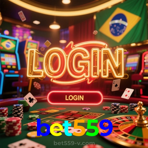 bet559：Vença no blackjack e conquiste prêmios sensacionais!