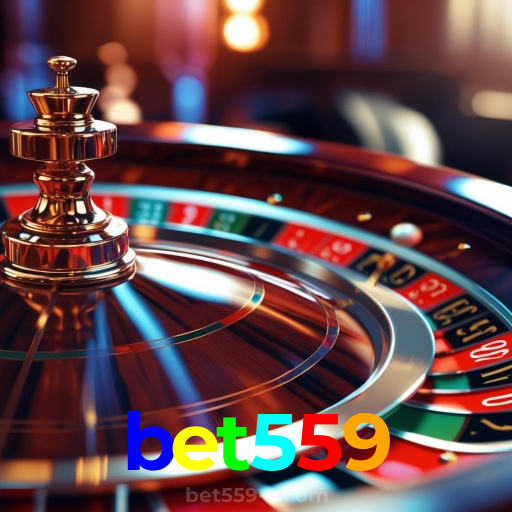 bet559：Aposte no futebol e ganhe em jogos como roleta e blackjack online!