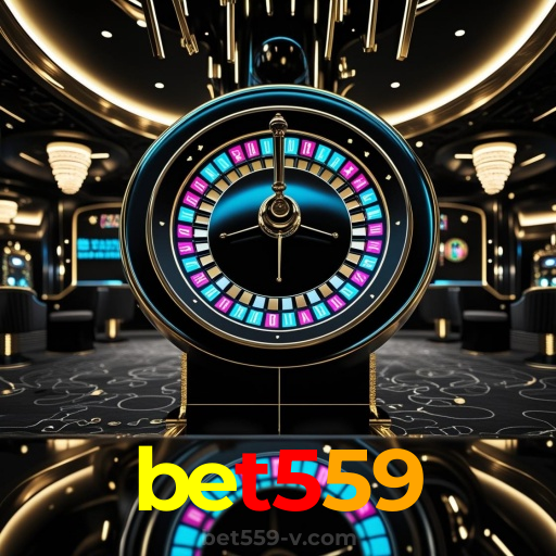 bet559：No nosso cassino, a emoção nunca para! Jogue agora!