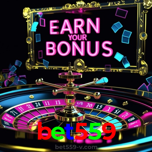 bet559：Jogue nas melhores slots e conquiste grandes jackpots!