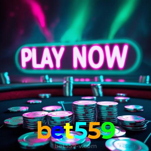 bet559:Jogue roleta, aposte no futebol e conquiste prêmios épicos!