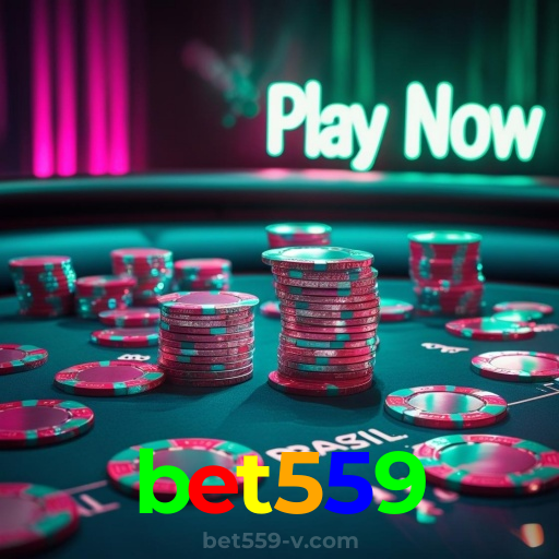 bet559：Divirta-se com blackjack e apostas no futebol online, onde a sorte está ao seu lado!