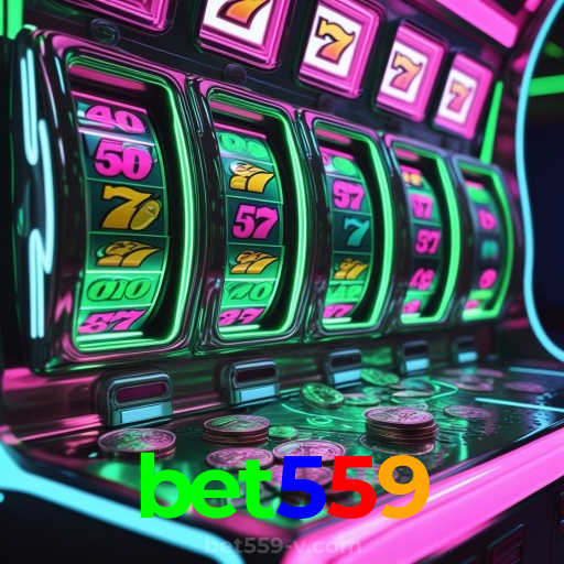 bet559:O melhor cassino para apostar no futebol e ganhar em jogos de roleta!