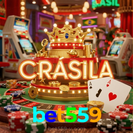 bet559：Jogue poker, aposte no futebol e ganhe em nosso cassino online!