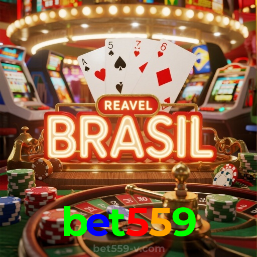 bet559：Onde sua sorte brilha: cassino online com futebol e jogos emocionantes!