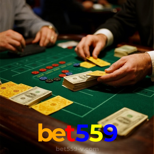 bet559：Em nosso cassino online, as melhores vitórias estão por vir!