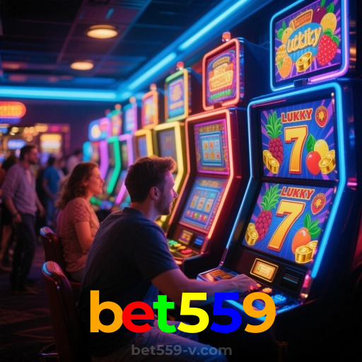 bet559：Diversão garantida com blackjack, roleta e apostas ao vivo no futebol!