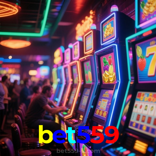 bet559：Jogue nas roletas e experimente a verdadeira emoção do cassino!