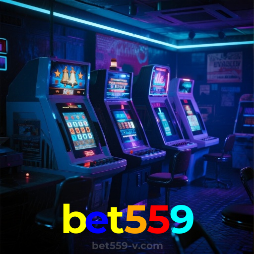bet559：O cassino online mais confiável, com poker, roleta e futebol online!