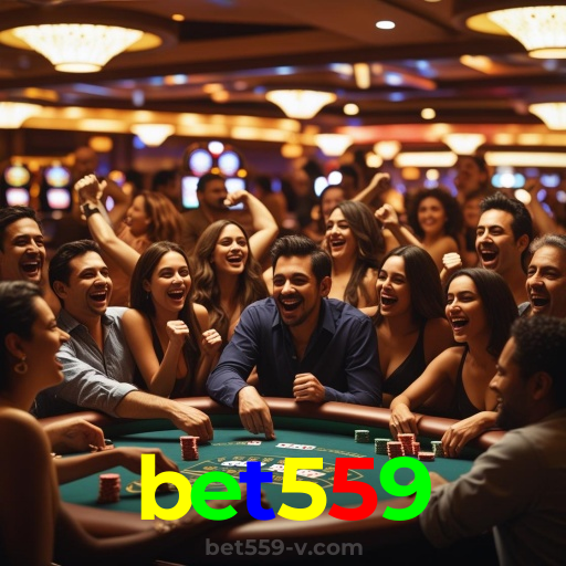 bet559:Onde sua sorte brilha com poker, roleta e apostas no futebol online!